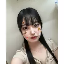 あいら