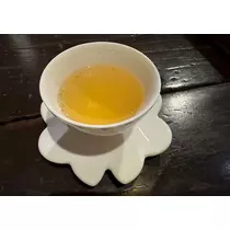 華宮 りりあ
