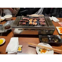 あめ