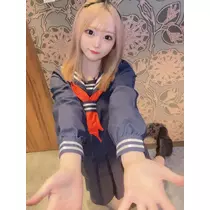 まりあ