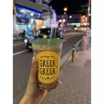 ちひろ