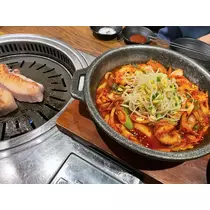 涼宮 かごめ
