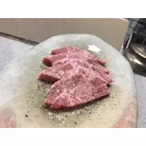 荒木 ナツミ