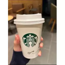 空条 しいな