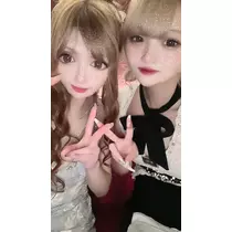 あゆ