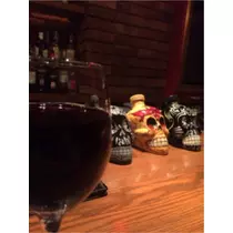 蓮見 リア