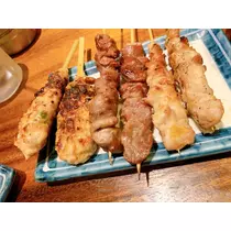 まりな