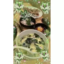 七星 夏純