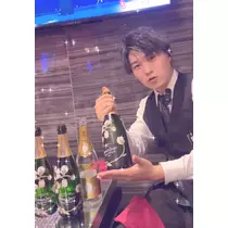 芹沢 莉瀬