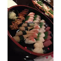 七星 夏純