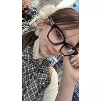夏目 かんな