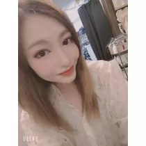 あおい