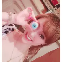紫音