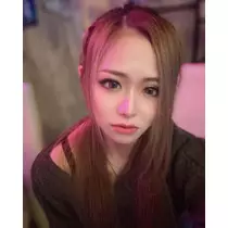 響音 涼