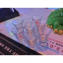 さや