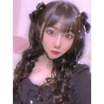 せな