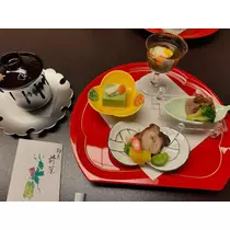 ミイ