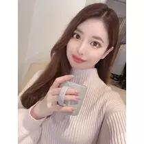 白咲 澪