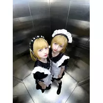 てぃな