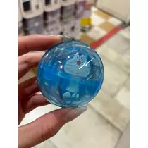 佐倉 里緒
