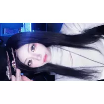 うらら
