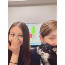 黒輝 りさ