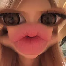 聖菜