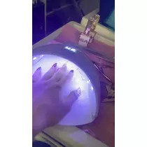 宇都宮 もえ