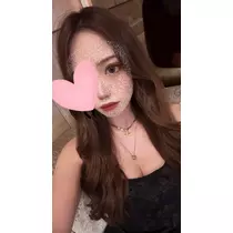 あいり