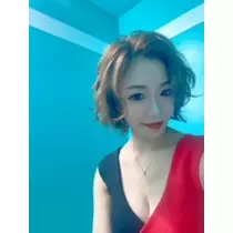 桐島 りゅう
