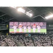 夏樹 あや