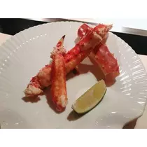 紫月 あやか
