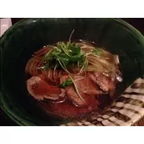 コウ