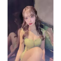 高瀬 美羽