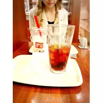 さくら