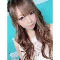 夏樹 あや