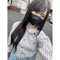 めい
