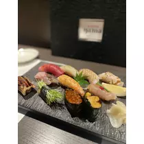 琉球 あや