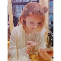 姫花