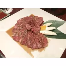 紫月 あやか
