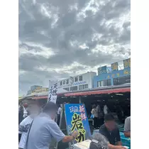 ルカ