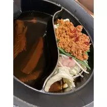 七星 夏純