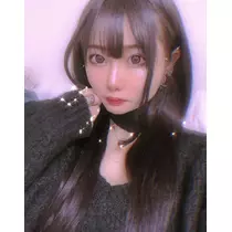 せな
