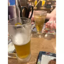 さら