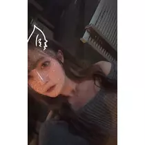 水田 まり