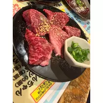 えりか