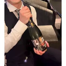 綾瀬 優