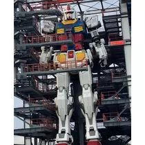 ちか