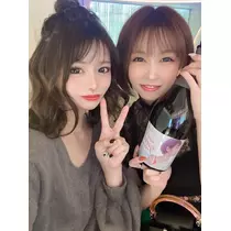 水城 百合