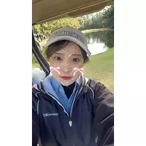 しおり